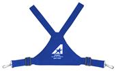 ALL-STAR DeltaFlex Chest Protector Harness ALL-STAR DeltaFlex Chest Protector Harness