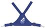 ALL-STAR DeltaFlex Chest Protector Harness