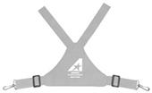 ALL-STAR Youth DeltaFlex Chest Protector Harness