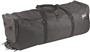 Martin Team Equipment Bag w/Wheels