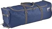 Martin Sports Team Equipment Bag w/Wheels Martin Sports Team Equipment Bag w/Wheels