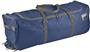 Martin Team Equipment Bag w/Wheels