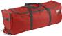 Martin Team Equipment Bag w/Wheels