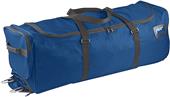 Martin Sports Team Equipment Bag w/Wheels Martin Sports Team Equipment Bag w/Wheels