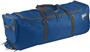 Martin Team Equipment Bag w/Wheels