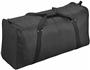 Martin Deluxe Equipment Bag