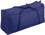 Martin Deluxe Equipment Bag