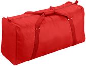 Martin Sports Deluxe Equipment Bags Martin Sports Deluxe Equipment Bags