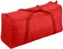 Martin Deluxe Equipment Bag