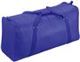 Martin Deluxe Equipment Bag