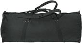 Martin Sports Jumbo Sized Equipment Bags Martin Sports Jumbo Sized Equipment Bags