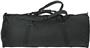 Martin Jumbo Sized Equipment Bags