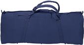 Martin Sports Jumbo Sized Equipment Bags Martin Sports Jumbo Sized Equipment Bags