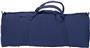 Martin Jumbo Sized Equipment Bags