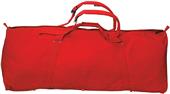 Martin Sports Jumbo Sized Equipment Bags Martin Sports Jumbo Sized Equipment Bags