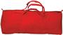 Martin Jumbo Sized Equipment Bags