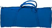 Martin Sports Jumbo Sized Equipment Bags Martin Sports Jumbo Sized Equipment Bags