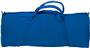 Martin Jumbo Sized Equipment Bags