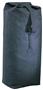 Martin Jumbo Canvas Duffle Bag