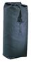 Martin 22 oz. Canvas Duffle Bag