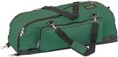 Martin Sports Baseball Deluxe Locker Bag Martin Sports Baseball Deluxe Locker Bag