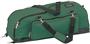 Martin Baseball Deluxe Locker Bag