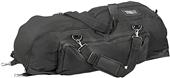 Martin Sports Baseball Deluxe Locker Bag Martin Sports Baseball Deluxe Locker Bag