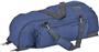 Martin Baseball Deluxe Locker Bag