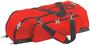 Martin Baseball Deluxe Locker Bag