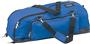 Martin Baseball Deluxe Locker Bag