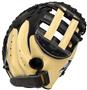 Diamond DCM-iX3 Fi325 Fastpitch Catcher's Mitt