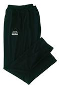 Kelme Global Soccer Pant
