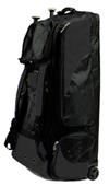 Martin Sports Baseball Deluxe Rolling Bags Martin Sports Baseball Deluxe Rolling Bags