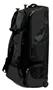 Martin Baseball Deluxe Rolling Bag