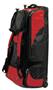 Martin Baseball Deluxe Rolling Bag