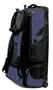 Martin Baseball Deluxe Rolling Bag