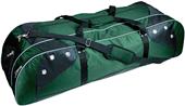 Martin Sports Baseball Lacrosse Deluxe Players Bag Martin Sports Baseball Lacrosse Deluxe Players Bag
