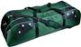 Martin Baseball Deluxe Players Bag