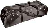 Martin Sports Baseball Lacrosse Deluxe Players Bag Martin Sports Baseball Lacrosse Deluxe Players Bag