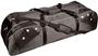 Martin Baseball Deluxe Players Bag