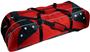 Martin Baseball Deluxe Players Bag