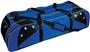 Martin Baseball Deluxe Players Bag