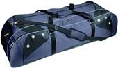 Martin Sports Baseball Lacrosse Deluxe Players Bag