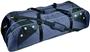 Martin Baseball Deluxe Players Bag
