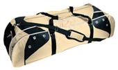 Martin Sports Baseball Lacrosse Deluxe Players Bag Martin Sports Baseball Lacrosse Deluxe Players Bag