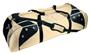 Martin Baseball Deluxe Players Bag