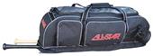 ALL-STAR BB6005 Baseball/Softball Equipment Bags
