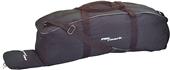 Martin Sports Baseball Deluxe Personal Tote
