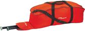 Martin Sports Baseball Deluxe Personal Tote Martin Sports Baseball Deluxe Personal Tote