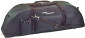 Martin Sports Baseball Pro Players Bag Martin Sports Baseball Pro Players Bag